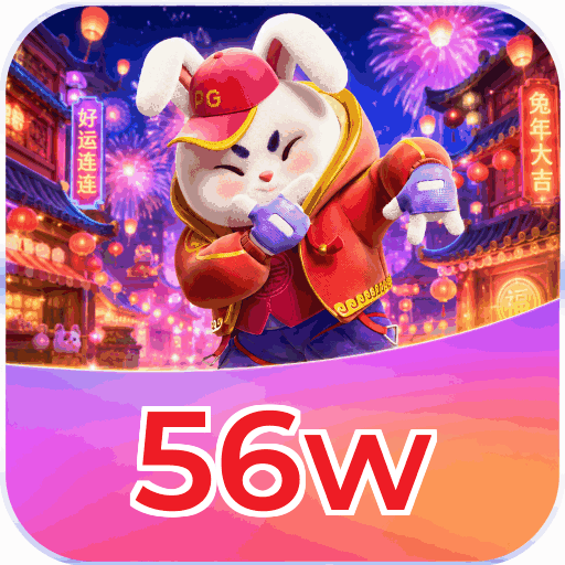 56w