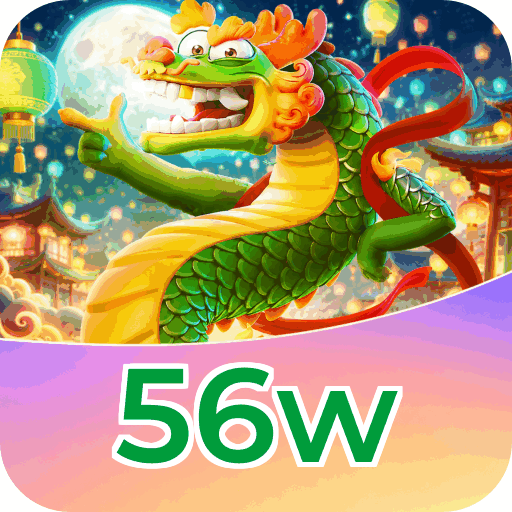 56w