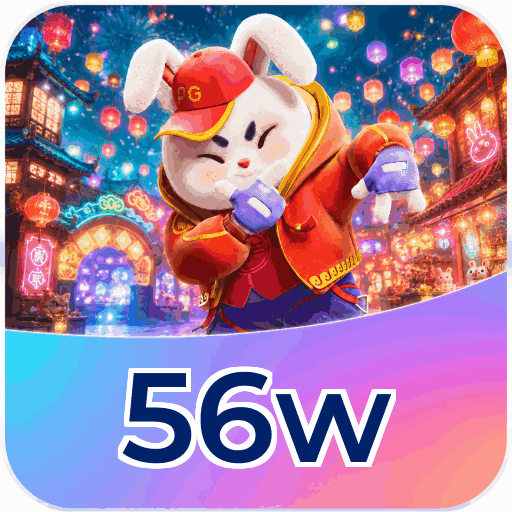 56w