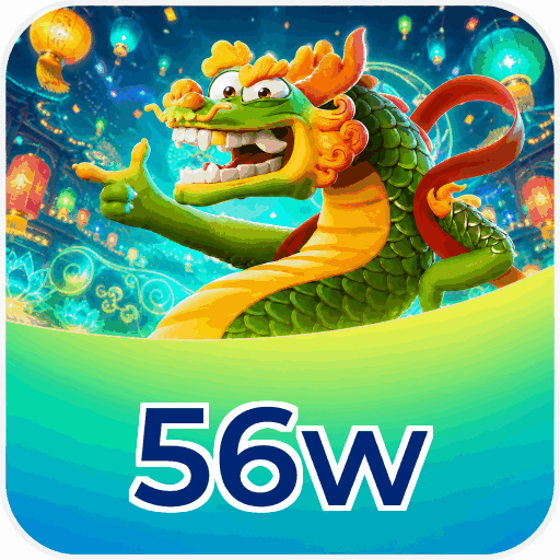 Pacote Completo do App 56w