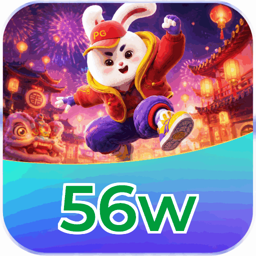 56w