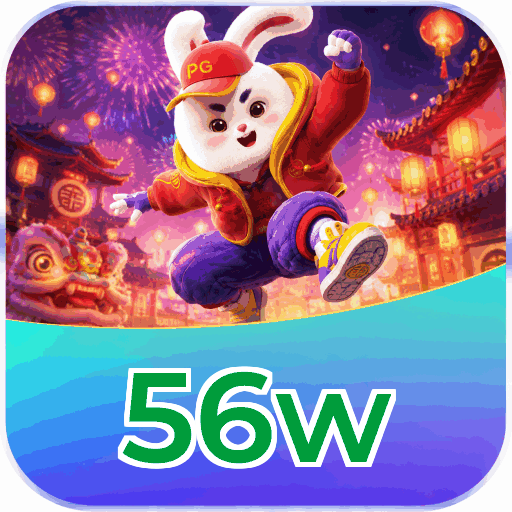 56w