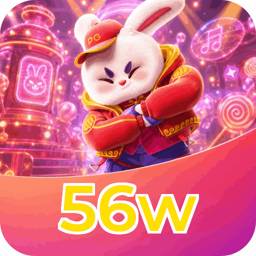 56w Facebook - Página oficial com promoções e comunidade ativa