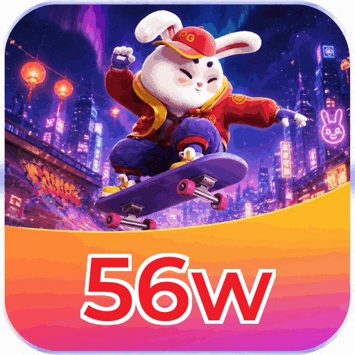 56w