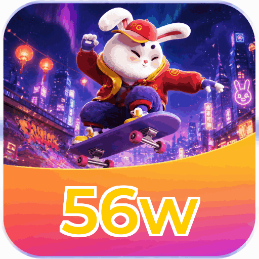 56w