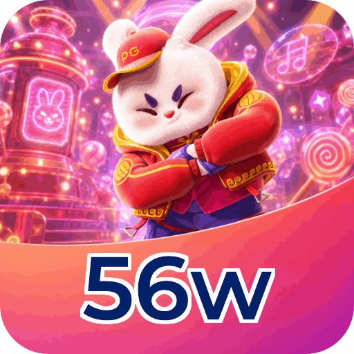 Fortune Tiger Slot