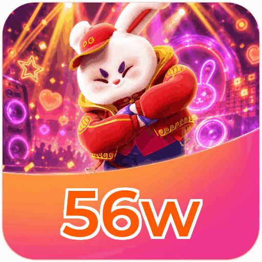 56w
