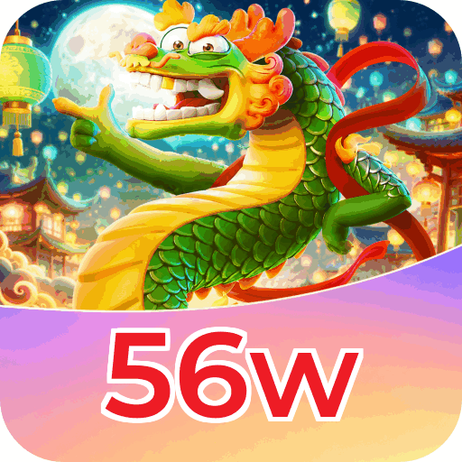 Free Spins Bonus - Lucky Tiger