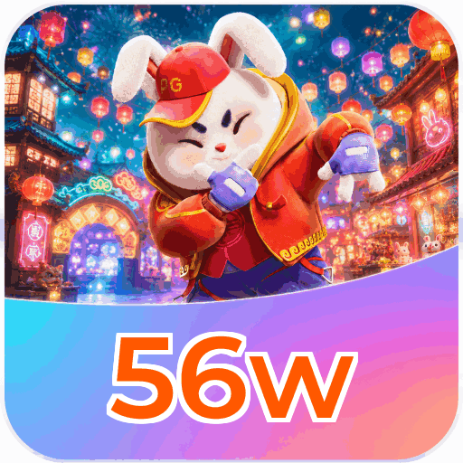 56w