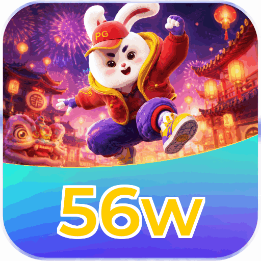 56w
