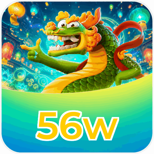 56w