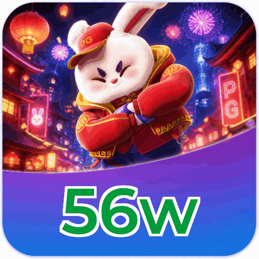 Slot Games Collection