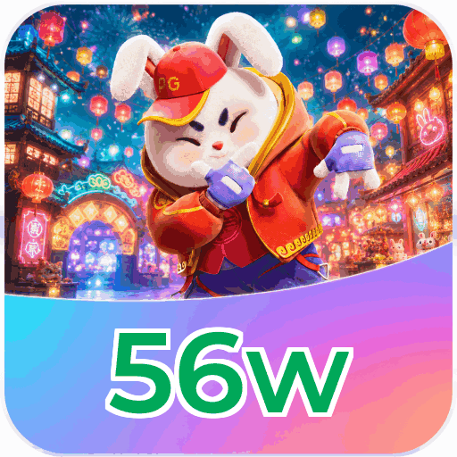 56w
