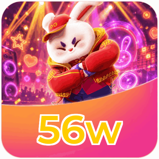 56w