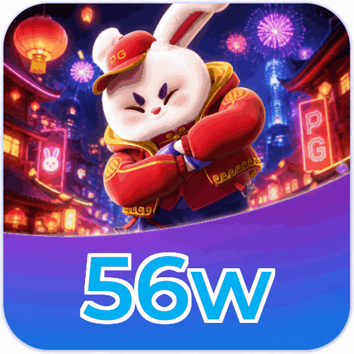 56w