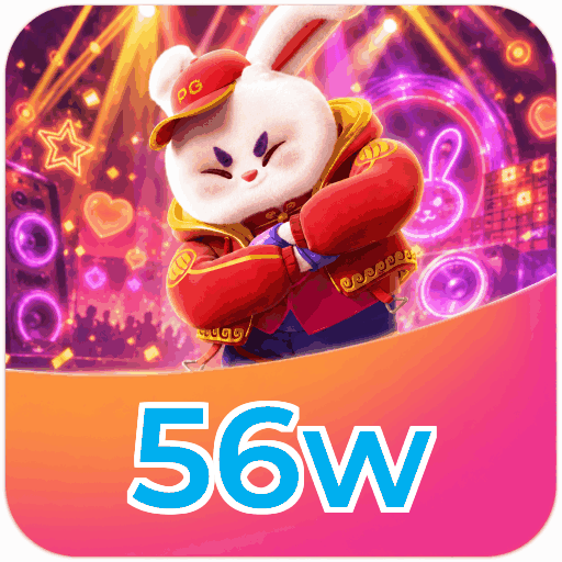 56w