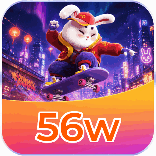 Performance Mobile: 60fps Gaming com Carregamento Rápido