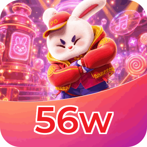 56w