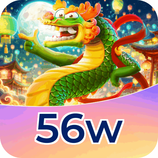 Fortune Games Series